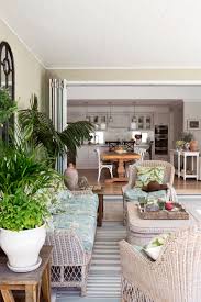 70+ living room ideas that will leave you wanting more. Hampton Style Living Room Ideas Photos Houzz