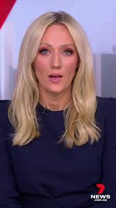 ABC misleads their audience with twerking video edit