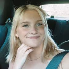 Katie Cool (katiecooly40)