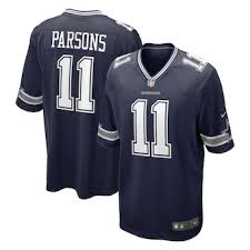 Free shipping on orders over $25 shipped by amazon. Offizielle Dallas Cowboys Ausrustung Cowboys Trikots Store Cowboys Shop Bekleidung Nfl Shop