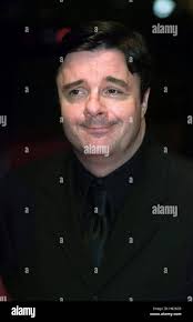 Nathan lane hi-res stock photography and images