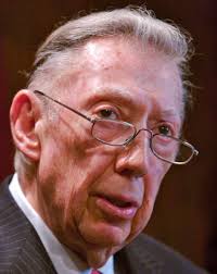 Lingering conflict over Family Court building