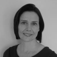 90+ "Patsy Ryan" profiles