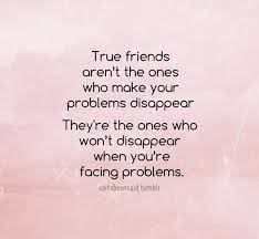 8 Friendship Difficult Times Quotes Friendship Quote Quoteslics Com True Friends Quotes True Friendship Quotes Friends Quotes