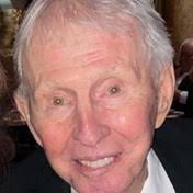 Hanlon Family Obituaries