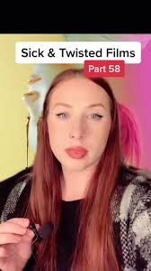 Sydney Sweeney in Nocturne: Movie Review and Worldwide Release