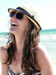 One more Strassenfest