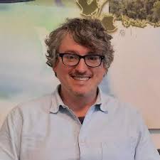 Past Visiting Fellows