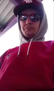 Mr. William Kyle Melton Obituary April 15, 2024