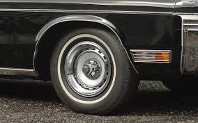 Image result for Dark Gold 1973 Monaco