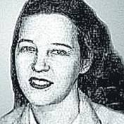 Windom Family Obituaries