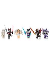 Nombre del tycoon de pelear mas grande de roblox /. Roblox Rob0215 Tycoon De Summoner Color Modelo Surtido Amazon Es Juguetes Y Juegos