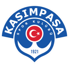 The team is controlled by the turkish football federation (turkish: Alpaslan Ozturk Fifa 21 68 Rated Prices And In Game Stats Futwiz