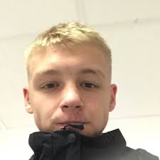 Oliver Baxter (@oliverlfcbaxter)