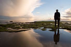 Although unsplash started as a side project. Photographer Free Stock Photos Life Of Pix