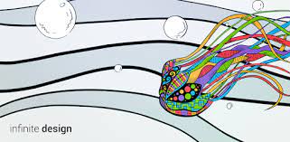 Infinite design mod apk 3.4.21 (premium desbloqueado). Infinite Design On Windows Pc Download Free 3 4 21 Com Brakefield Idfree