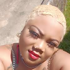 A #WestLincolnHighSchool athlete just went full racist