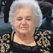 Search Gloria Bowman Obituaries and Funeral Services