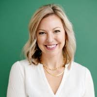 17400+ "Amie" profiles