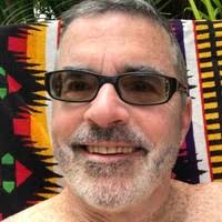 Shane Eaton Email & Phone Number