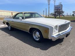 Image result for Pueblo Beige 1974 GM