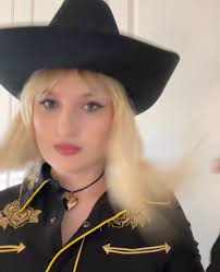 The Worst Person Alive- @gflip 🥲🤘 This song has been in my head all  freakin' week and I'm not mad about it