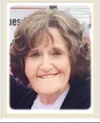 Remembering Two Amazing Women Who Made a Difference