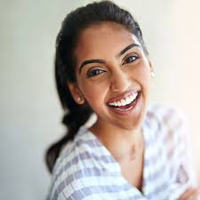 Dale D. Batten, DMD, PA