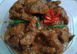 Resep Nasu Lebba Lebba Khas Bugis Serupa Lapis Daging Surabaya Oleh Dapur Kecil Shofiyyah Recipe Resep Daging Sapi Resep Daging Daging