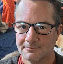 1991 Crystal Edition Dynasty for sale in Maine New Hampshire area