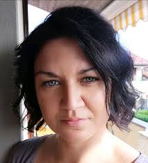 Barbara Torti's Instagram, Twitter & Facebook