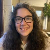 200+ perfiles de «Desiree González»