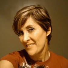 Kristie Dodd and Jamie Cain's Wedding Website