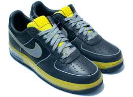 Up close and personal with the nike air force 1 anthracite university red the very limited af1 sneaker on the latest episode of buy or bye. Nike Air Force 1 Anthracite Light Charcoal Zest Sneakerfiles