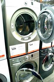 Clothes Dryer Ratings Clothes Dryer Ratings 2018 Clothes