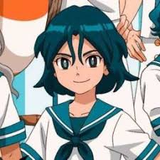 Harvey Street Kids: Only Us.