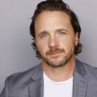 6800+ profils pour “*** Martz”