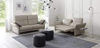 Velvet or leather upholstery with san marco quilting on seat and back. Avantgarde Designmobel Exklusive Sofas