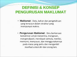 Kepentingan pembelajaran sepanjang hayat da pat dilihat daripada tiga. Bab 4 Pengurusan Maklumat Dan Pembelajaran Sepanjang Hayat