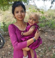 Viji Kumar (@prof_vijeyakumar) • Instagram photos and videos