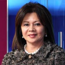 Ethical Finance ASEAN 2022