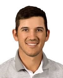 Drew Page PGA TOUR Player Profile, Stats, Bio, Career