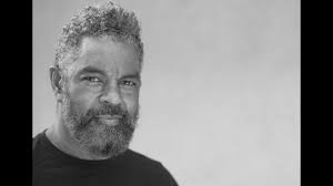 Villains" by Marquis Ewing