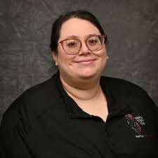 Our Practice in Verona, WI