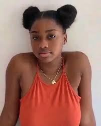 Dating black girls group