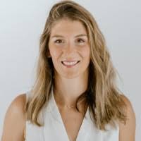 Kathryn Griffin Email & Phone Number