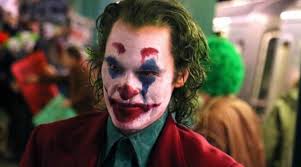 Nem volt még őrültebb, veszélyesebb és viccesebb antihős a képregényvilágban. Joker Full Movie In Hd Leaked On Tamilrockers And Yesmovies Claiming Free Download And Watch Online In Hindi English Joaquin Phoenix S Film Under Piracy Attack Despite Receiving Phenomenal Reviews Latestly