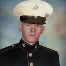 Joseph W. Shape Obituary July 21, 2024