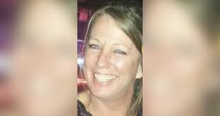 Obituary for Becky Sue Chambless