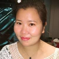 100+ perfiles de «Ruby Zhao»